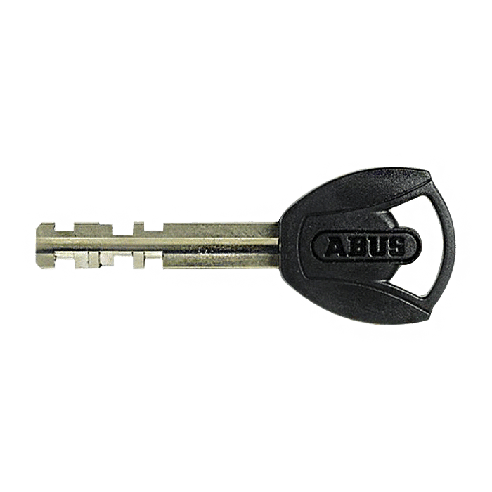 Cadenas haute sécurité - ABUS GRANIT 37/60