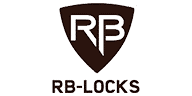 rb-locks